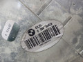 фонарь задний правый BMW 7 серия E65/E66/E67 2001, 3.6 л., АКПП, седан, 63217164736 - фото №3