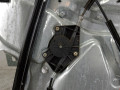стеклоподъемник электрический передний левый Volkswagen Passat B5 1997, 1.6 л., МКПП, седан, 3B1837461 - фото №4