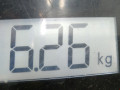 ТНВД Ford Focus 2 поколение 2007, 1.6 л., МКПП, хетчбэк 5 дв., 1496269 - фото №8