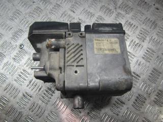 автономный отопитель (Webasto) Volkswagen Sharan 1 поколение [рестайлинг] 2002