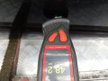 дверь задняя правая Nissan Primera P11 2000, 2.0 л., МКПП, хетчбэк 5 дв., 821002J035 - фото №7