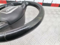 руль Audi A3 8P/8PA [2-й рестайлинг] 2010, 1.6 л., МКПП, хетчбэк 5 дв., 8R0419091S - фото №4