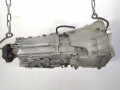 КПП механическая (МКПП) BMW 5 серия E60/E61 2003, 2.2 л., i, бензин, МКПП, задний привод, GS637BZ, 7532498, 23007532498 - фото №5