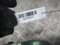 подсветка номера Audi A3 8L 1997, 1.6 л., МКПП, хетчбэк 5 дв., 809827574 - фото №2