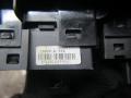 блок управления стеклоподъемниками Fiat Punto 2 поколение [рестайлинг] 2009, 1.2 л., МКПП, хетчбэк 5 дв. - фото №2
