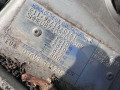 бампер задний Honda Civic 7 поколение 2001, 1.6 л., МКПП, хетчбэк 5 дв., 71501S6DE00ZG - фото №9