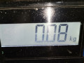 трубка обратки форсунок Audi A4 B8/8K [рестайлинг] 2011, 2.0 л., МКПП, универсал, 03L130235AE - фото №5