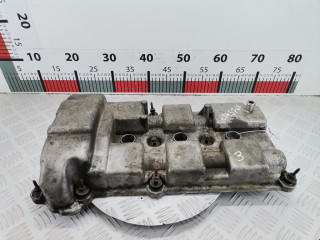 клапанная крышка Ford Mondeo 3 поколение 2001, 2.5 л., МКПП, седан, 1S7E6583BB