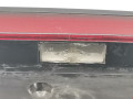 бленда Renault Safrane 1 поколение 1994, 2.1 л., МКПП, хетчбэк 5 дв., 7701035717 - фото №6