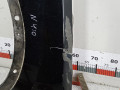 крыло переднее левое Opel Corsa C 2001, 1.0 л., МКПП, хетчбэк 3 дв., 9196448 - фото №5