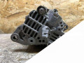 генератор Mazda 2001, 2.5 л., дизель, A2TA6099AT, WL9118300 - фото №5