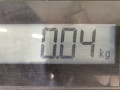 подсветка номера BMW X1 E84 [рестайлинг] 2013, 2.0 л., АКПП, внедорожник 5 дв., 63267193293 - фото №6