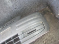 бампер передний Volkswagen Caddy 3 поколение 2010, 2.0 л., МКПП, фургон - фото №14