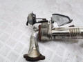 охладитель EGR / Радиатор EGR Mazda CX-7 1 поколение ER 2009, 2.2 л., МКПП, внедорожник 5 дв., R2AX20304 - фото №6