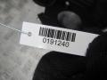 кронштейн ТНВД Volkswagen Transporter T4 1997, 074130147S - фото №2