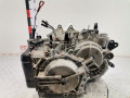 КПП автоматическая (АКПП) Kia Opirus 1 поколение 2004, 3.5 л., МКПП, седан, 4500039552 - фото №3