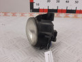 фара противотуманная левая BMW X5 E70 2007, 3.0 л., АКПП, внедорожник 5 дв., 63177184317 - фото №2