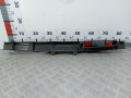 воздухозаборник Skoda Octavia 2 поколение (A5) [рестайлинг] 2008, 1.9 л., МКПП, универсал, 1Z0121285D - фото №5