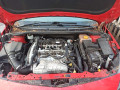 турбина Opel Astra J 2011, 2.0 л., МКПП, хетчбэк 5 дв., 55570748 - фото №10