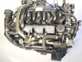 двигатель Ford Mondeo 4 поколение 2010, 2.0 л., TDCi, дизель, МКПП, передний привод, D4204T, LPBA - фото №7