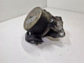 насос вакуумный Renault Scenic 3 поколение 2011, 1.5 л., DCi, дизель, МКПП, передний привод, 8201005306B, 7006730302 - фото №4
