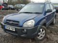 раздаточная коробка Hyundai Tucson 1 поколение 2008, 2.0 л., МКПП, внедорожник 5 дв., 4730039130 - фото №11