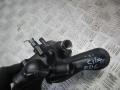 корпус термостата Citroen C4 1 поколение 2007, 1.6 л., V75419468005 - фото №6