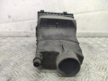 корпус воздушного фильтра Citroen Xsara Picasso 1 поколение 2001, 1.8 л., бензин, МКПП, хетчбэк 5 дв., 9634107180 - фото №4