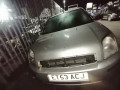 компрессор кондиционера Ford Fusion 1 поколение 2003, 1.4 л., АКПП, хетчбэк 5 дв., 1578406 - фото №15