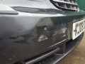 масляный поддон Chrysler Sebring 3 поколение 2008, 2.0 л., МКПП, седан, 68034264AB - фото №7