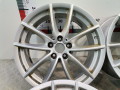 диск литой BMW 2023, 2.0 л., АКПП, внедорожник 5 дв., 36116880047 - фото №3