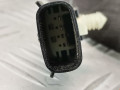ремень безопасности Ford Explorer 5 поколение 2014, 3.5 л., АКПП, внедорожник 5 дв., DB5Z78611B09AA - фото №8
