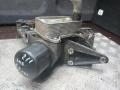 крышка двигателя передняя Mercedes-Benz C-Класс W203/S203/CL203 2003, 2.2 л., R6460150602 - фото №4