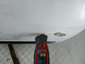 дверь передняя правая Peugeot 206 1 поколение [рестайлинг] 2004, 1.4 л., МКПП, хетчбэк 3 дв. - фото №6