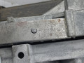 замок зажигания Ford Mondeo 2 поколение 1999, 1.8 л., МКПП, седан - фото №6
