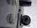 накладка на торпедо (консоль) BMW 5 серия F07/F10/F11 2011, 2.0 л., АКПП, седан, 51459209476 - фото №6