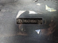 фонарь салона (плафон) Toyota RAV4 3 поколение (XA30) 2007, 2.2 л., МКПП, внедорожник 5 дв., 8973242021 - фото №6