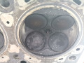головка блока цилиндров Renault Laguna 1 поколение [рестайлинг] 2000, 3.0 л., АКПП, хетчбэк 5 дв., 9790032800 - фото №8