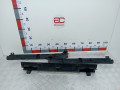дождевик Renault Midlum 1 поколение 2004, 6.2 л., МКПП - фото №2