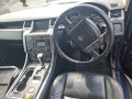 дисплей Land Rover Range Rover Sport 1 поколение 2005, 2.7 л., АКПП, внедорожник 5 дв., YIE500081PVJ - фото №9