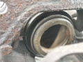 суппорт передний правый BMW X1 E84 2010, 2.0 л., МКПП, внедорожник 5 дв., 34116778146 - фото №5
