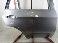 дверь задняя правая BMW X5 E70 2009, 3.0 л., АКПП, внедорожник 5 дв., 41527261482 - фото №2