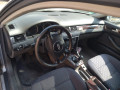 магнитола Audi A6 C5 [рестайлинг] 2003, 3.0 л., МКПП, седан, 4B0057152E - фото №13