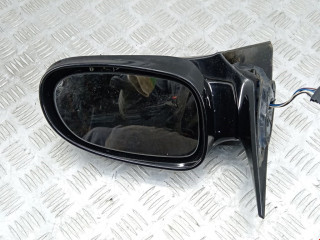 зеркало наружное правое Mercedes-Benz SLK-Класс R170 2000, 3.2 л., АКПП, кабриолет, A1708100276