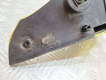 зеркало наружное правое Opel Corsa B 1998, 1.0 л., бензин, МКПП, хетчбэк 5 дв., 008062349 - фото №8