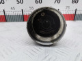 корпус масляного фильтра Mazda 2 1 поколение DY 2003, 1.4 л., МКПП, хетчбэк 5 дв., Y42514300 - фото №4