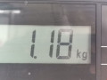 стеклоподъемник электрический задний правый Jaguar XF X250 2008, 2.7 л., АКПП, седан, C2Z26991 - фото №5