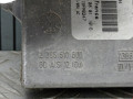 блок розжига ксенона Mercedes-Benz C-Класс W203/S203/CL203 2001, 2.2 л., АКПП, седан, A2038202526 - фото №5