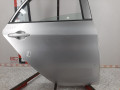дверь задняя правая Kia Picanto 2 поколение 2011, 1.0 л., хетчбэк 5 дв., 770041Y030 - фото №2