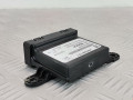 блок управления парктрониками Chevrolet Volt 1 поколение 2011, 1.4 л., АКПП, лифтбэк, 20928121 - фото №4